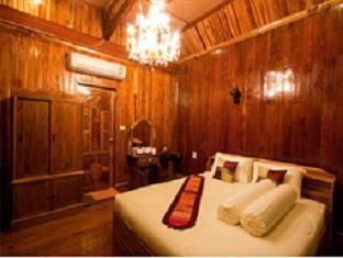 Mokfahsai Resort Так Екстер'єр фото